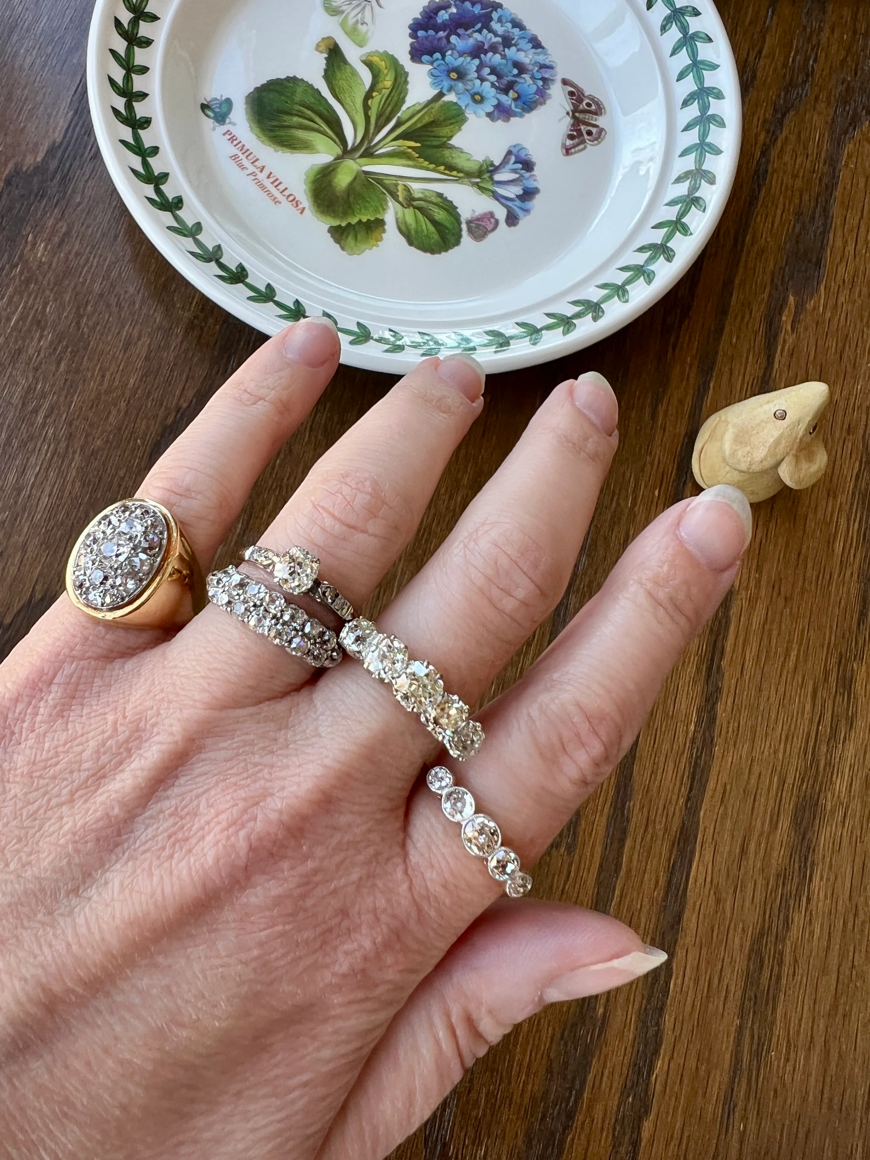 Product image 37