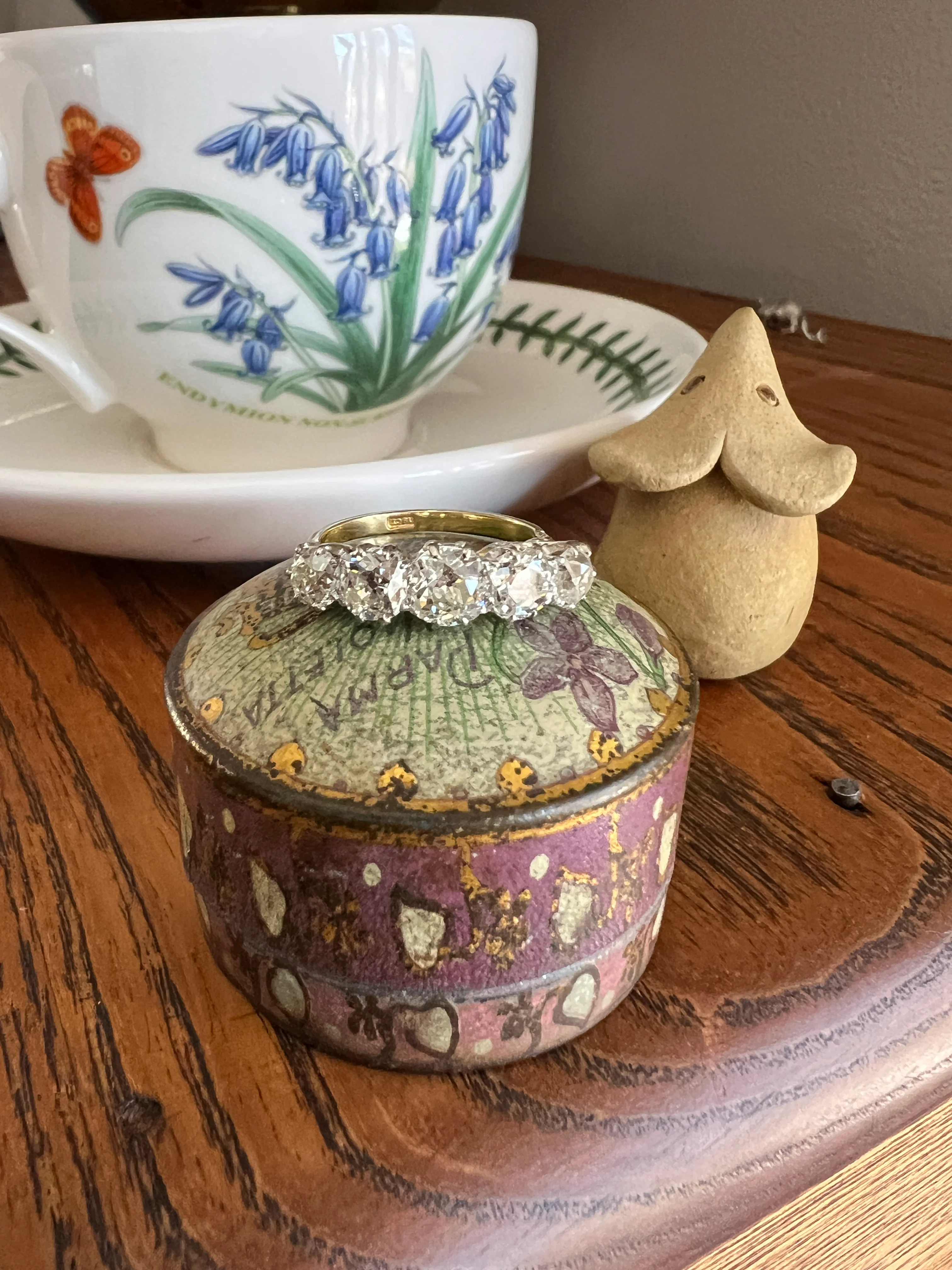 Product image 41