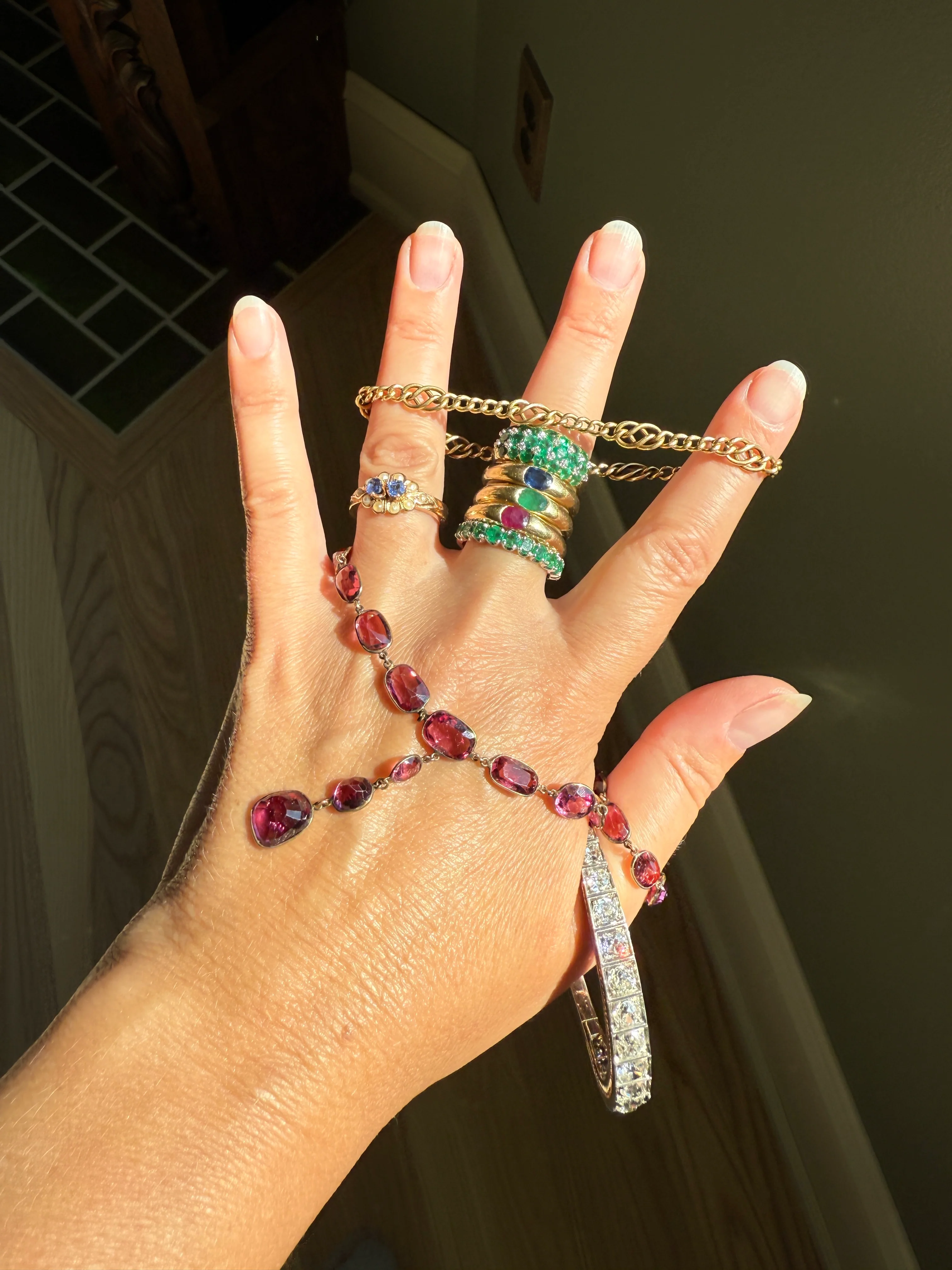 Product image 27