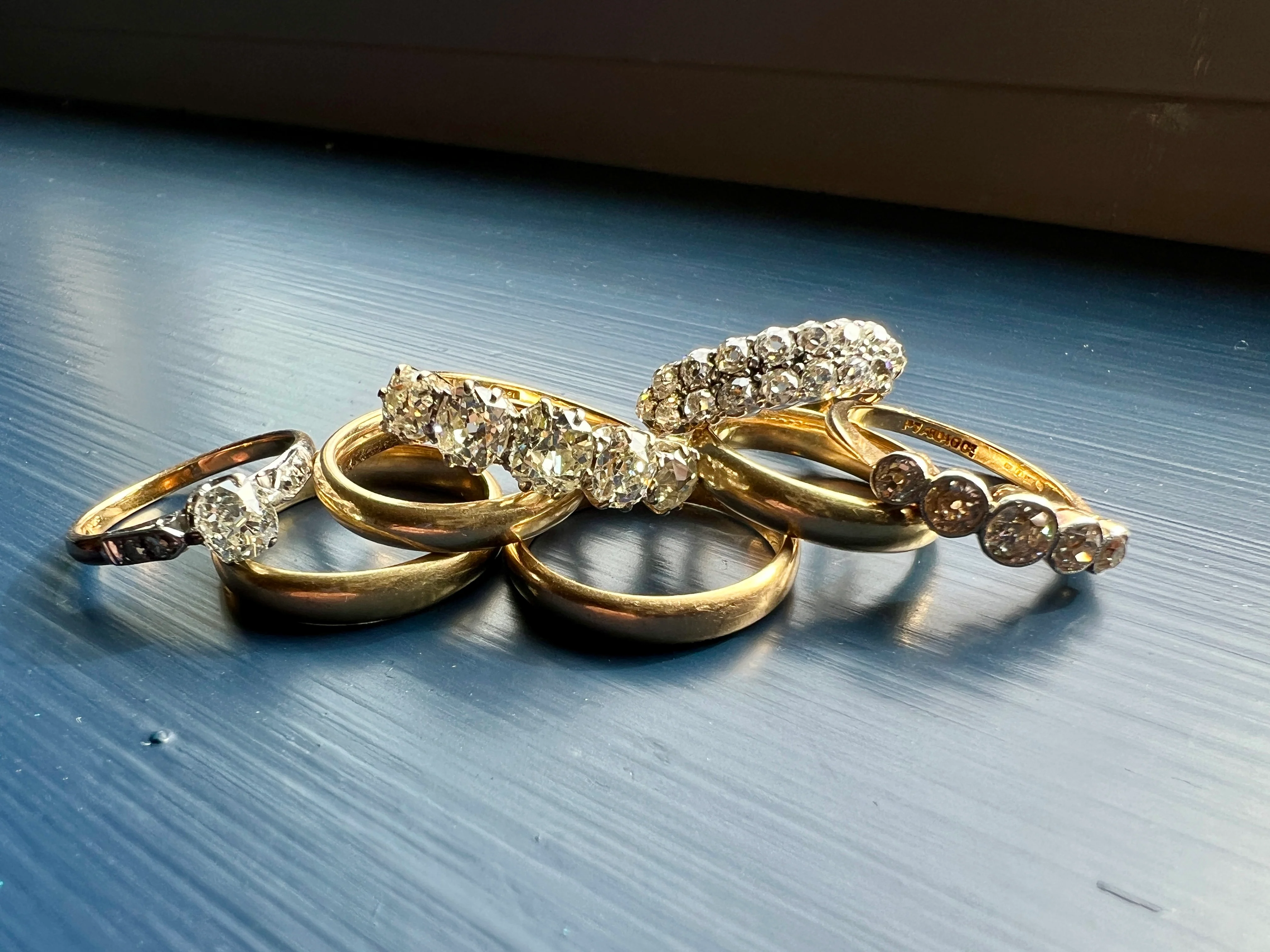 Product image 31