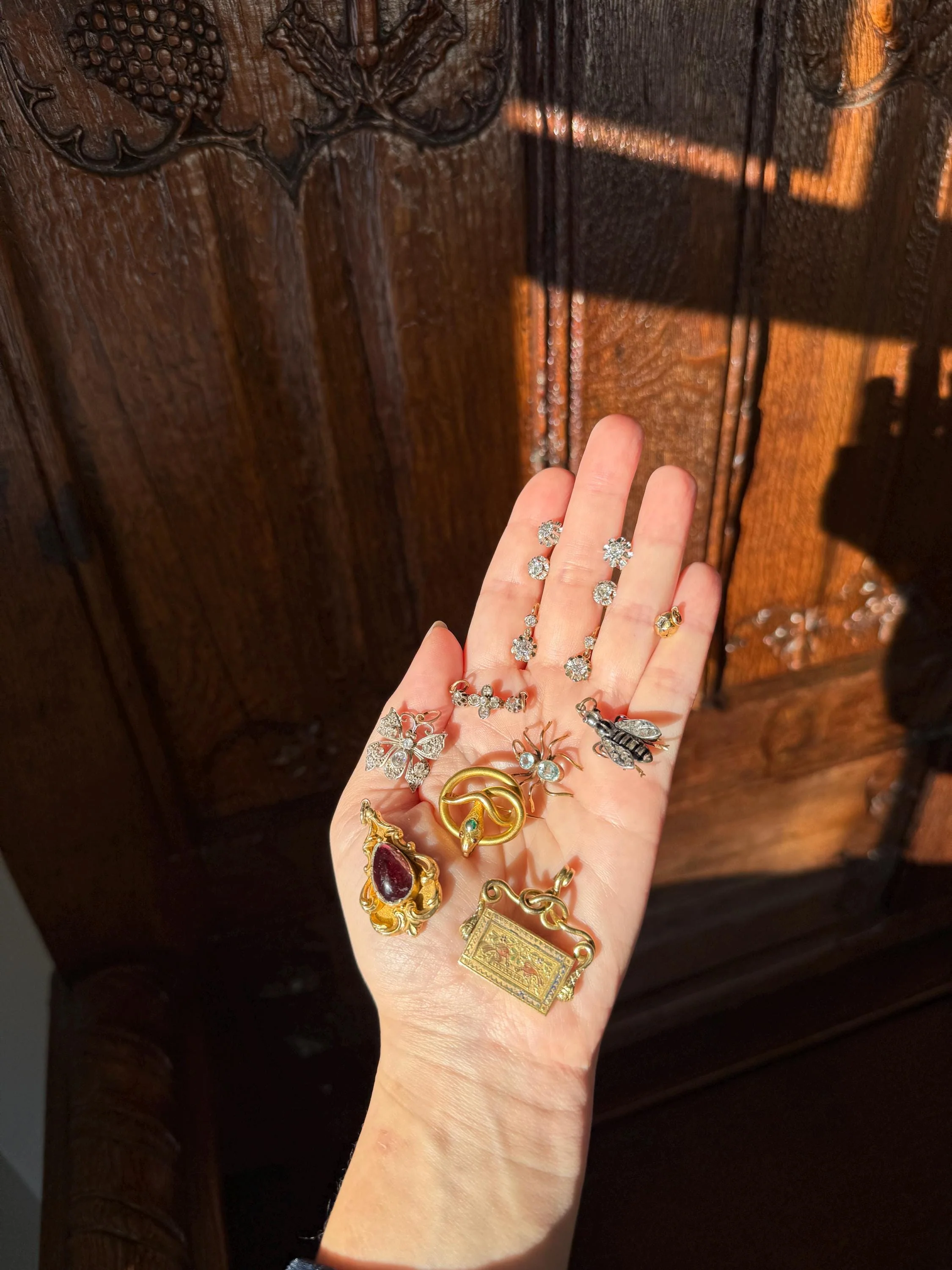 Product image 19