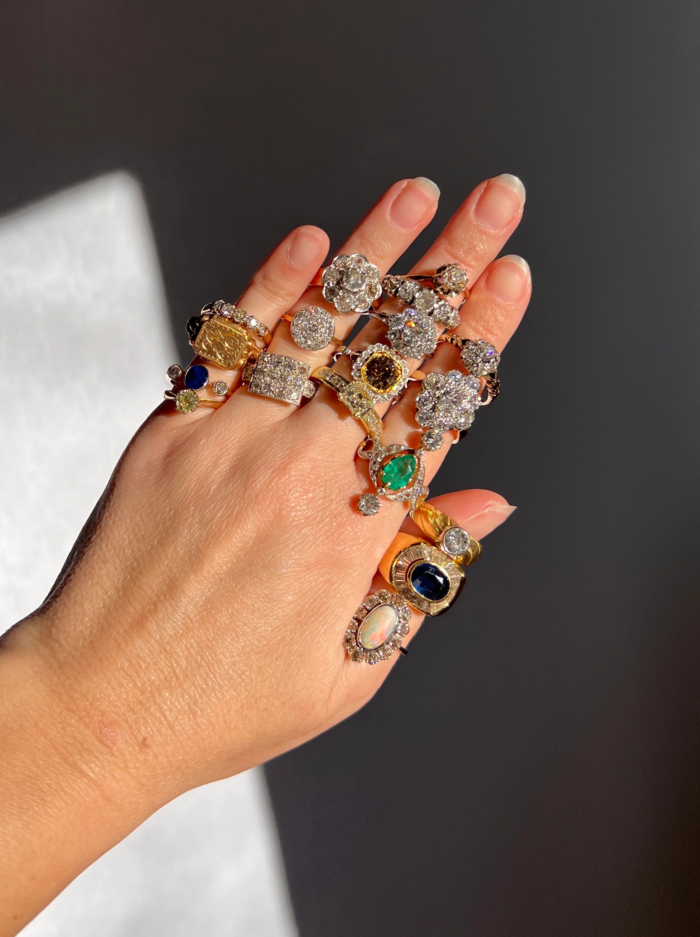 Product image 37