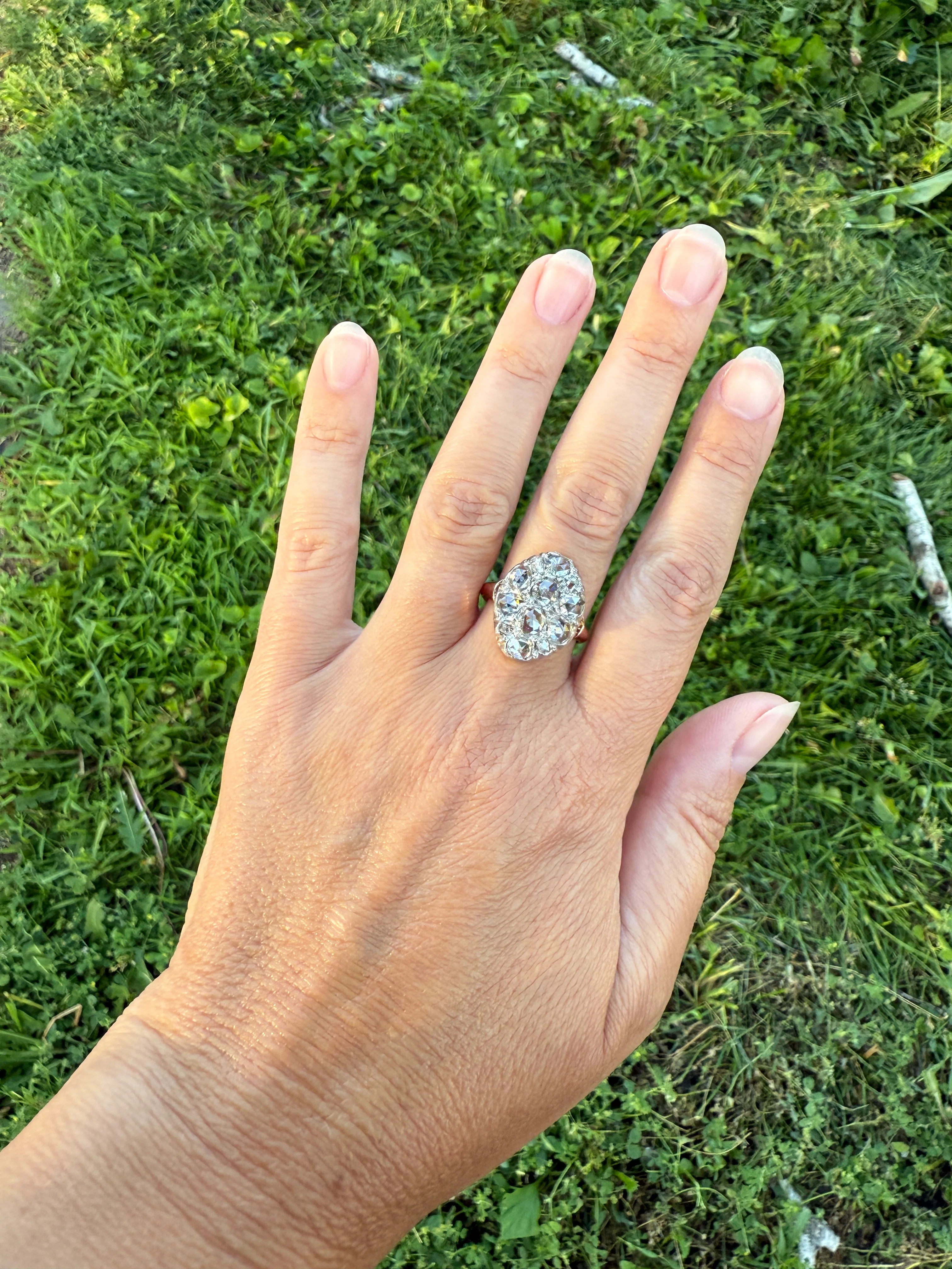 Product image 28
