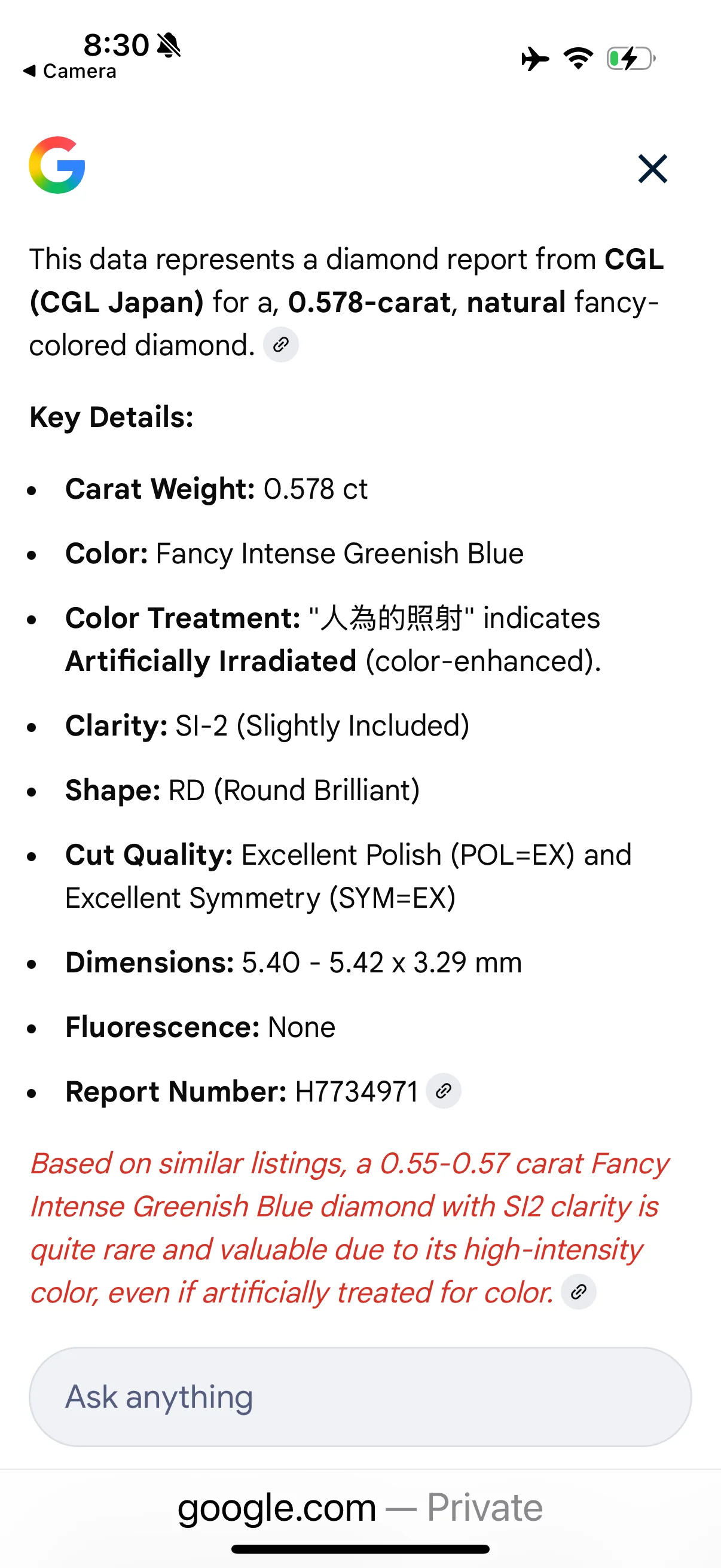 Product image 23
