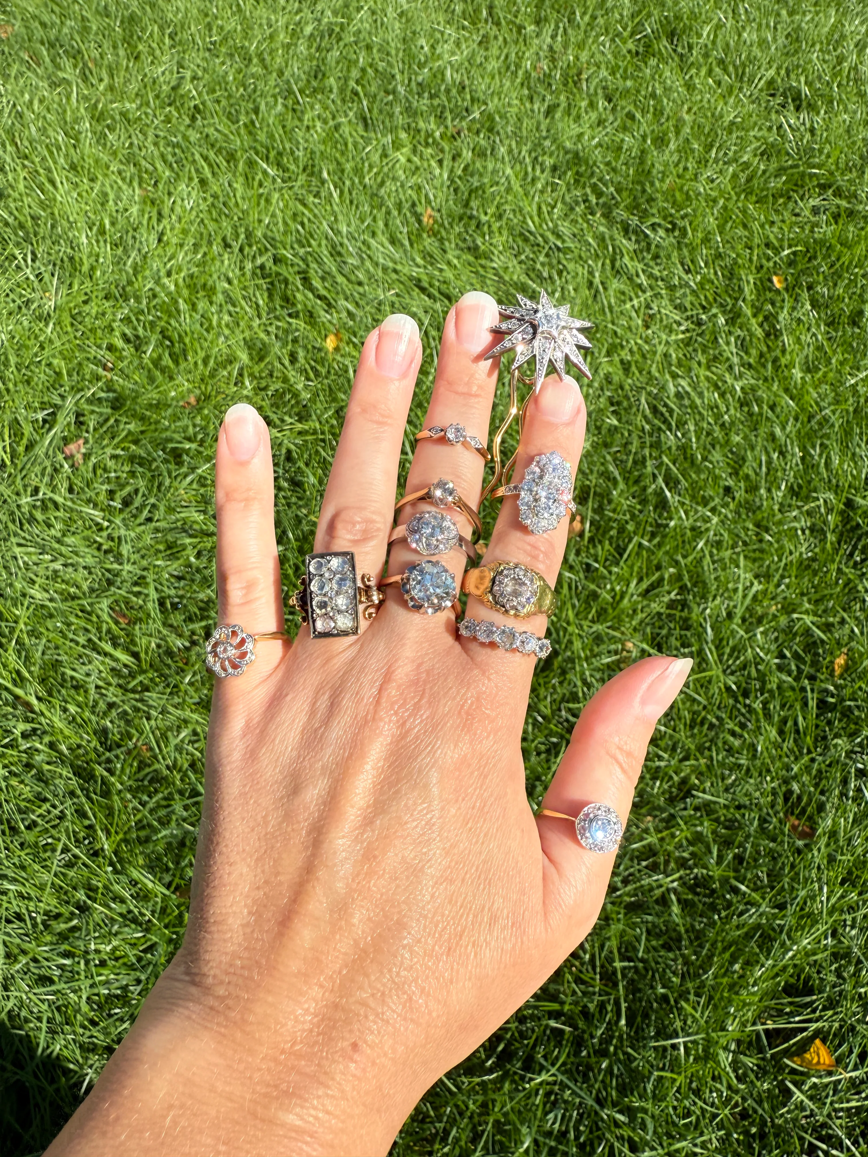 Product image 22