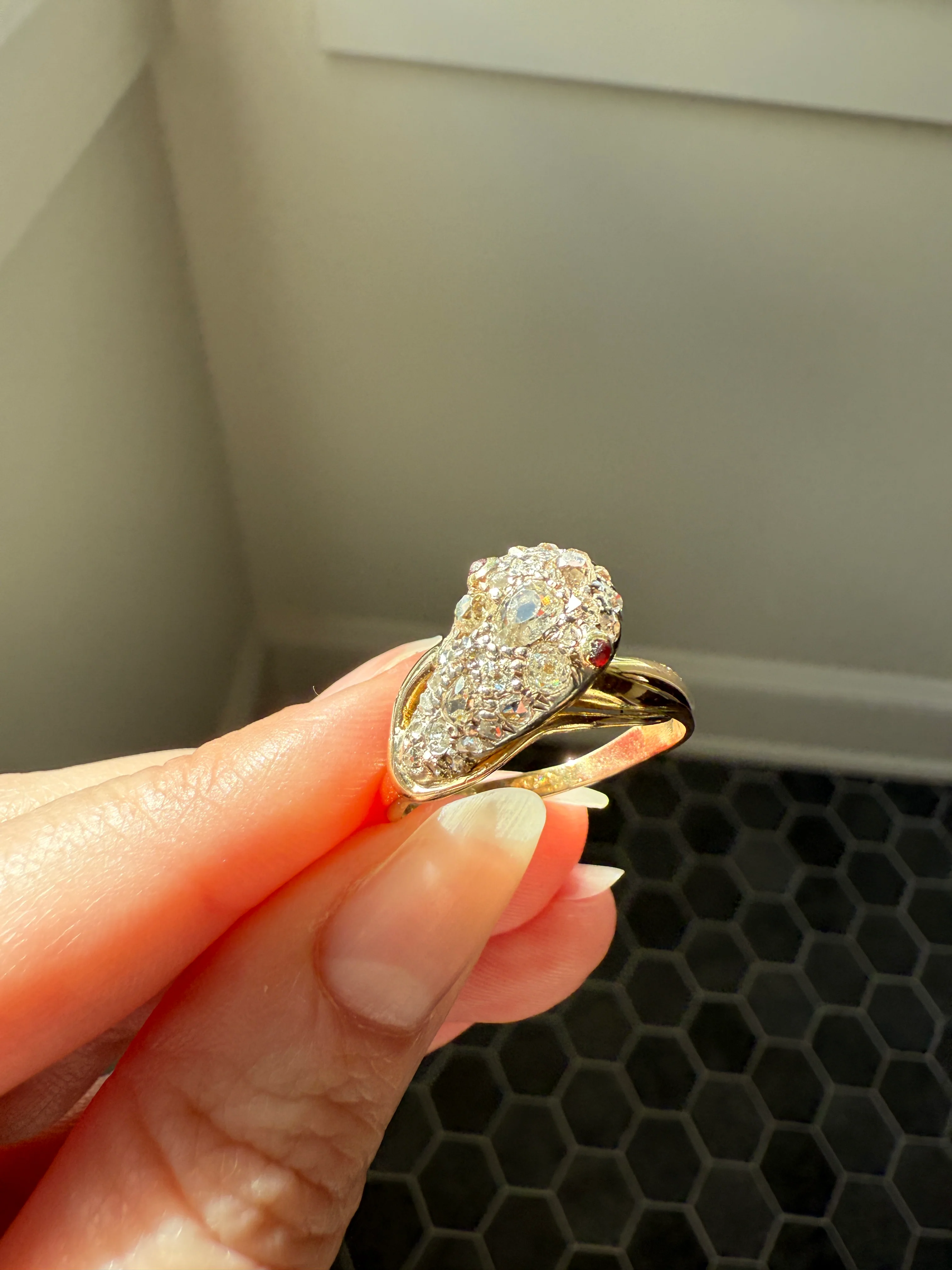 Product image 28