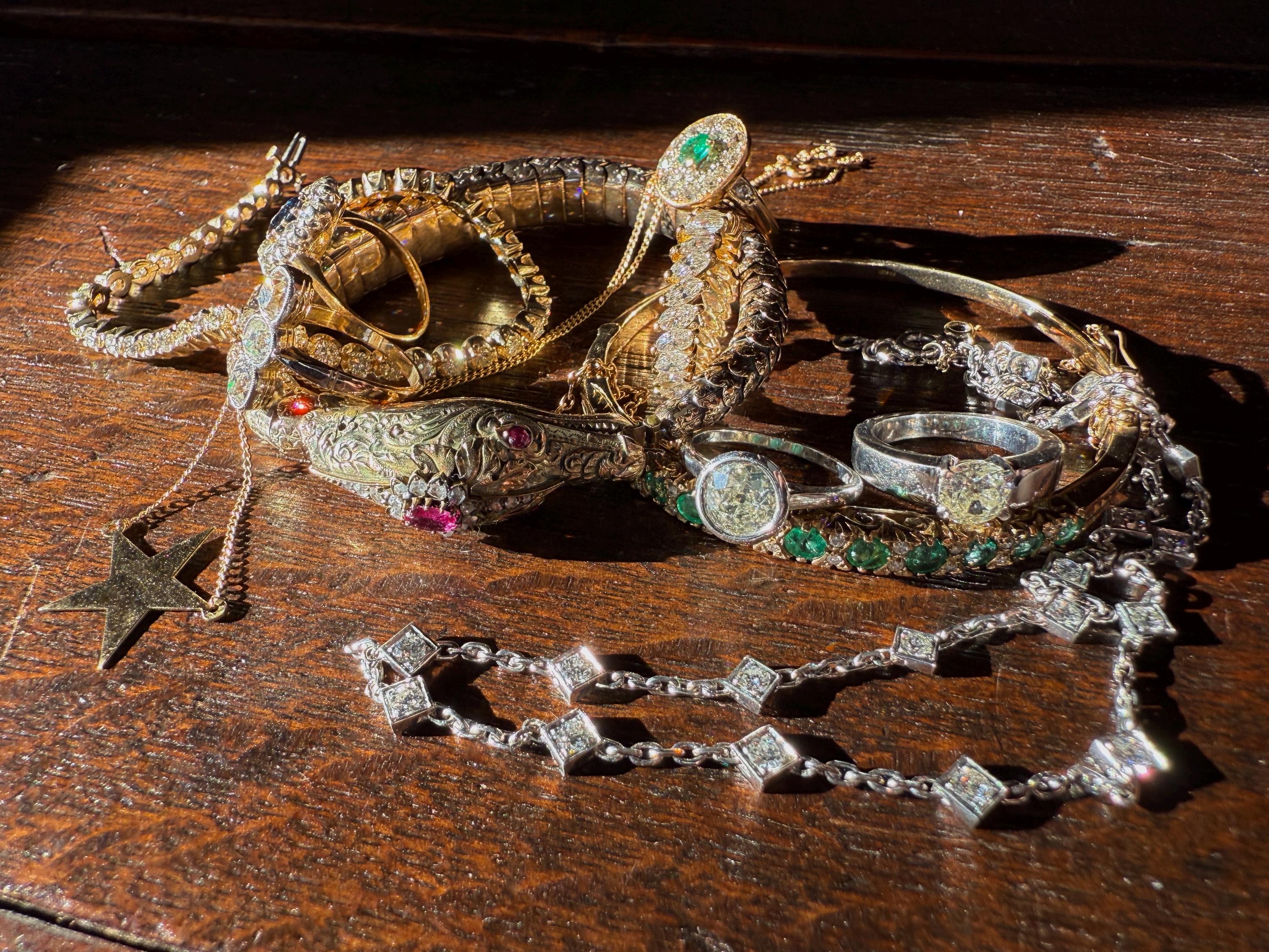 Product image 19