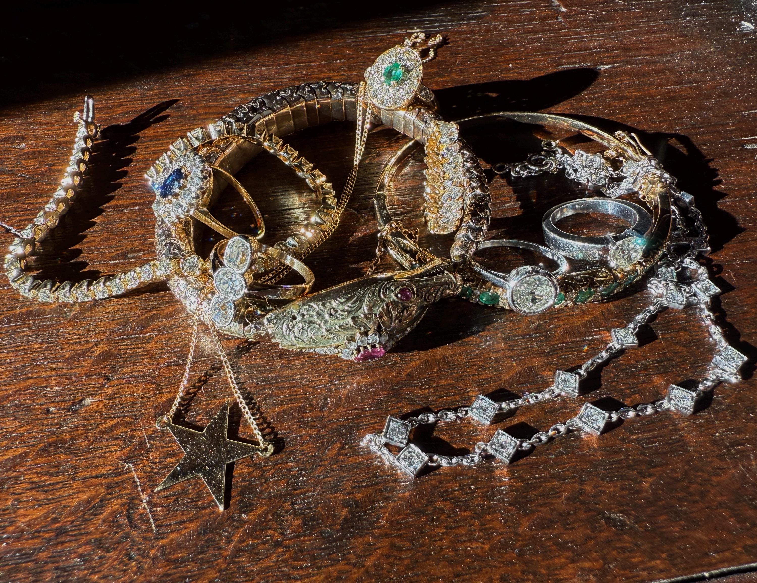Product image 20