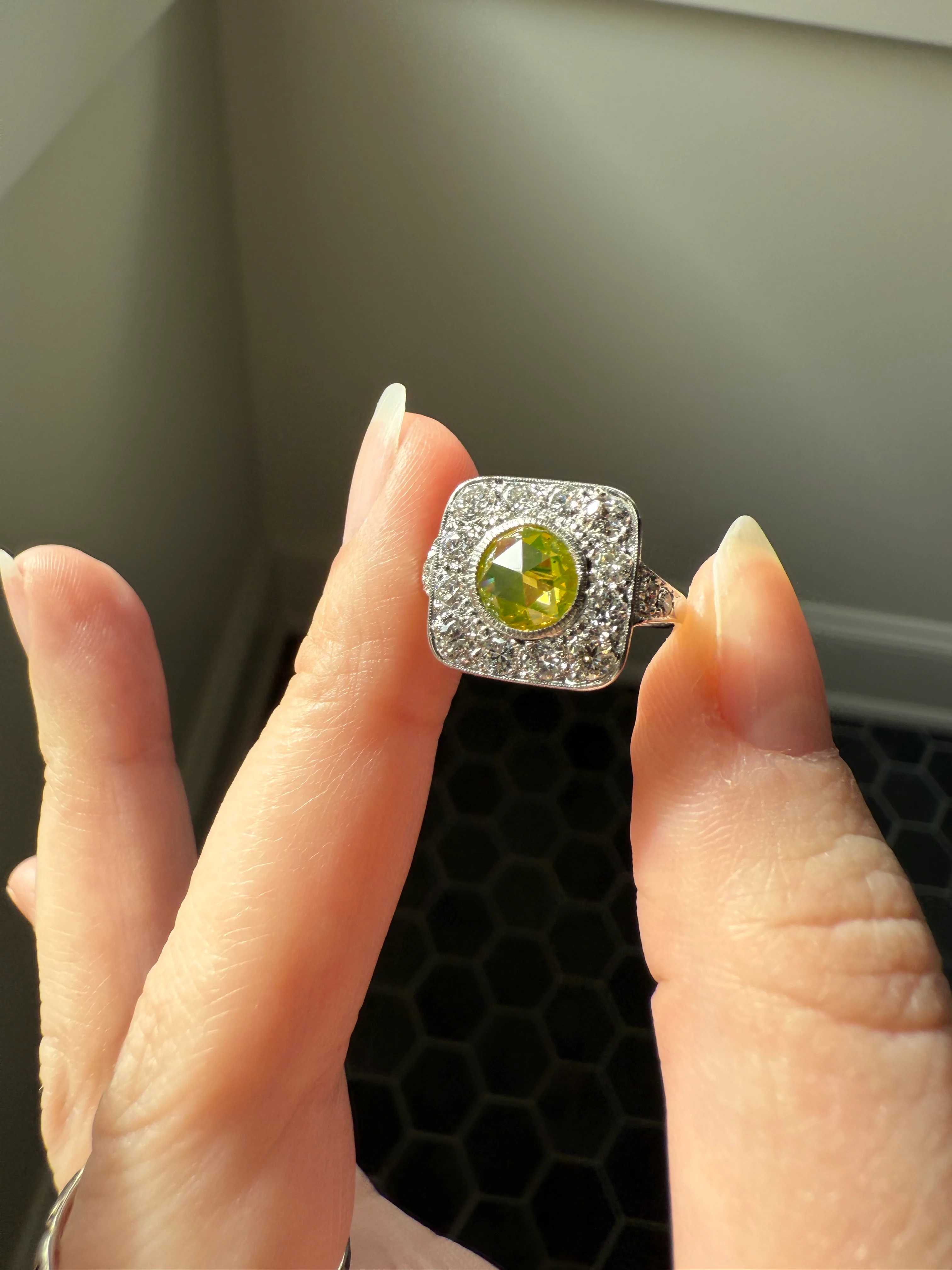 Product image 35