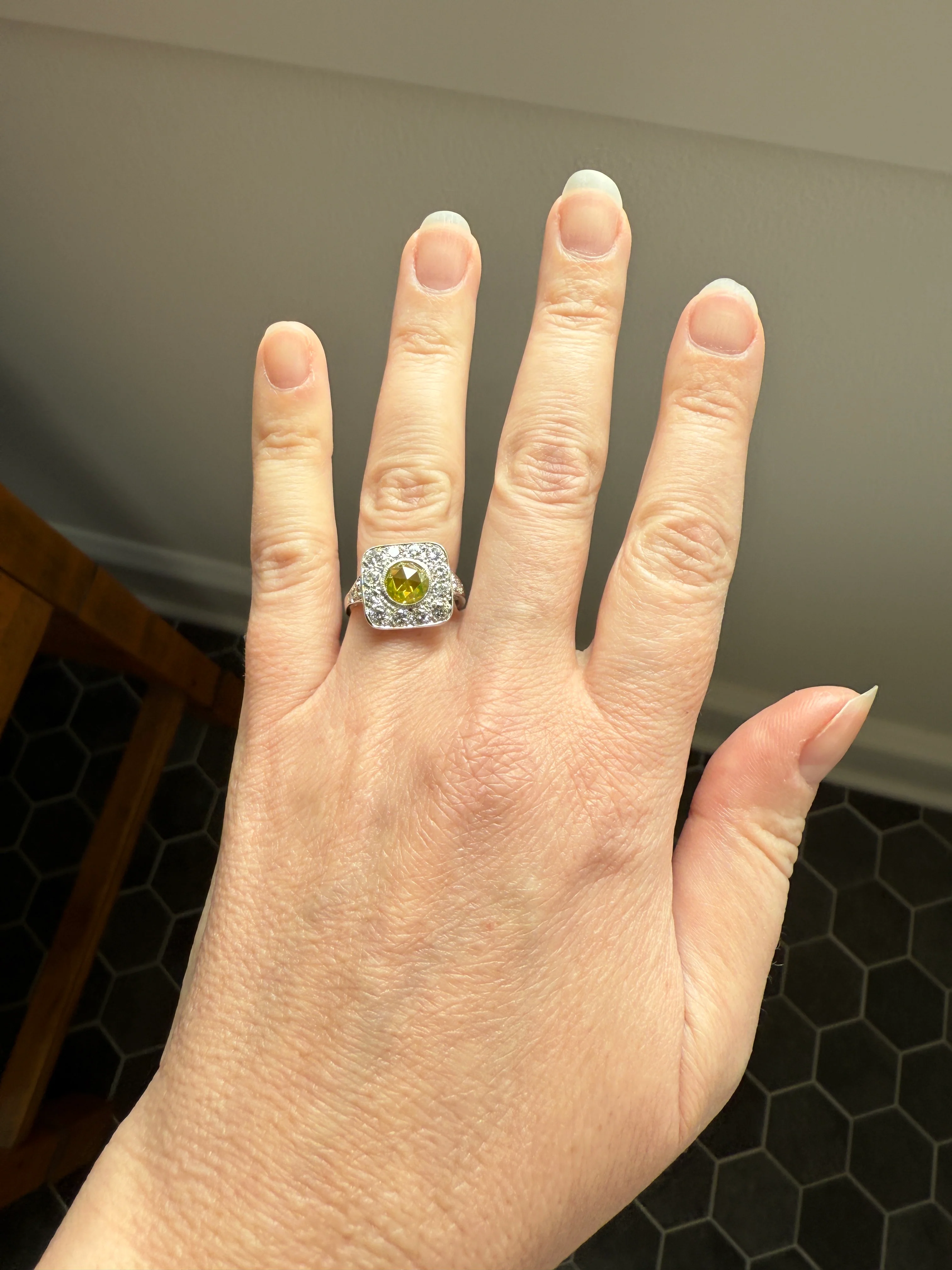 Product image 38
