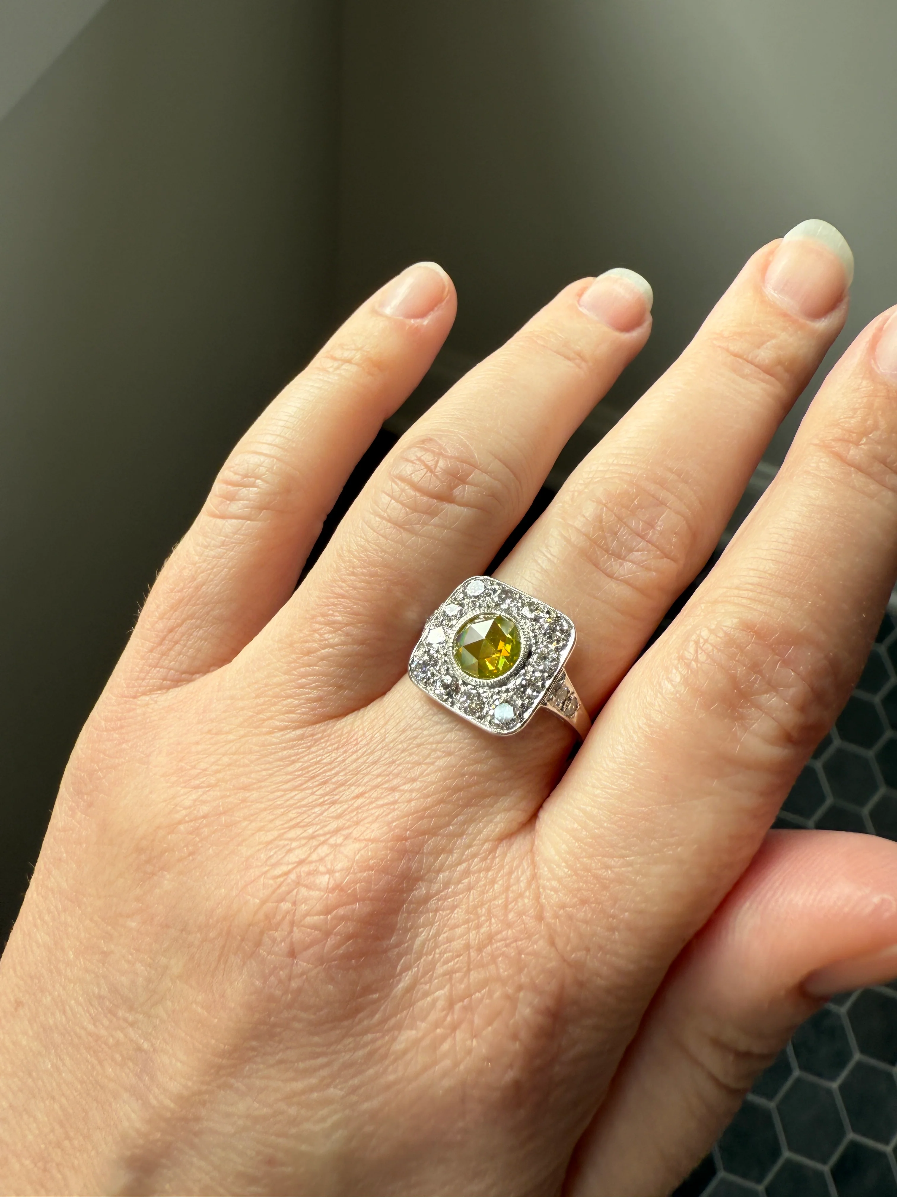 Product image 40