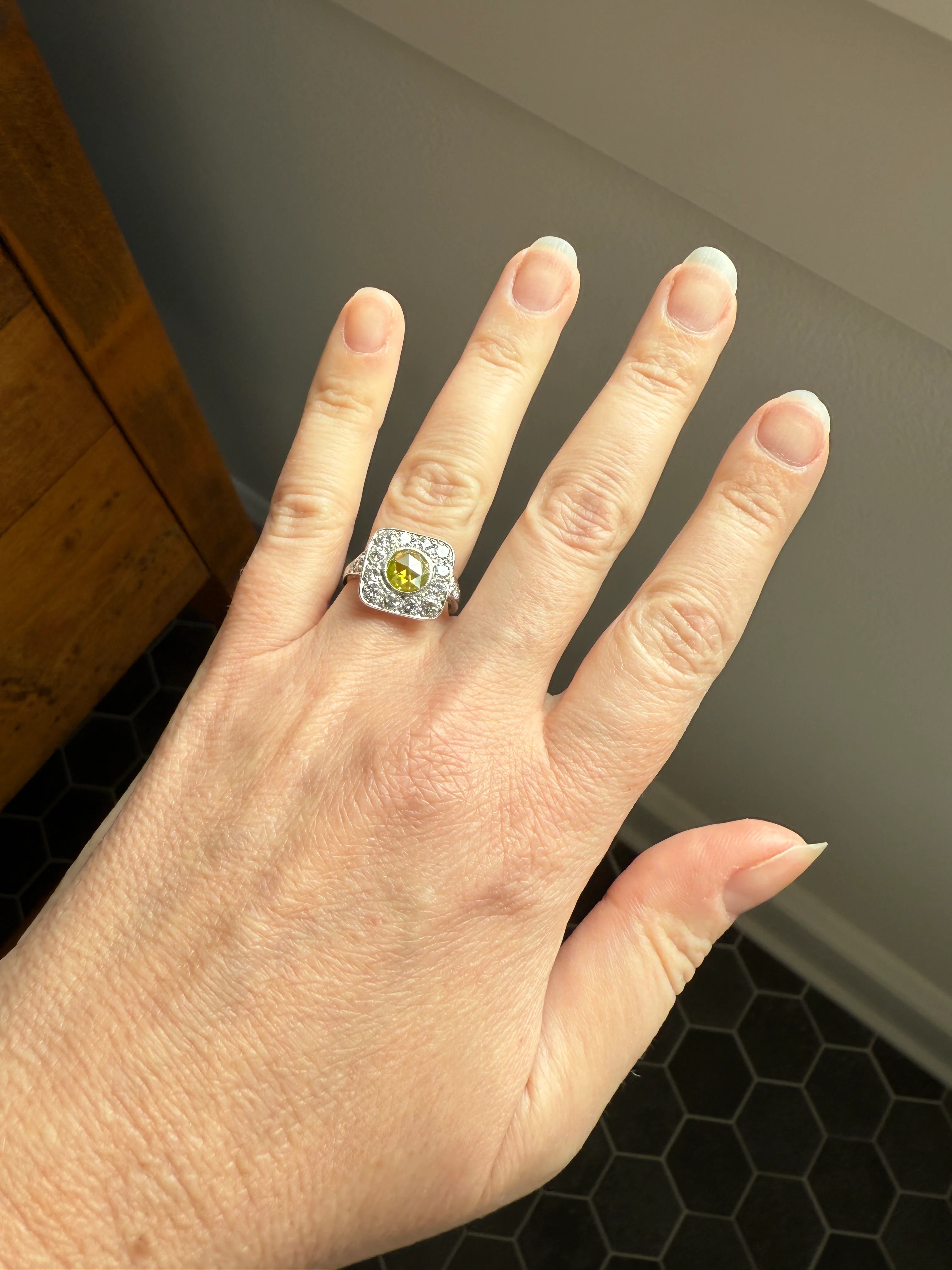 Product image 41
